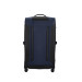 Trolley Morbido Grande Ecodiver Samsonite Blue Nights  Valigeria.it