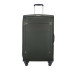 Trolley Morbido Grande Espandibile Citybeat Samsonite Climbing Ivy  Valigeria.it