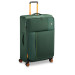Trolley Morbido Grande Move Roncato Valigeria Verde Militare  Valigeria.it