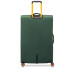 Trolley Morbido Grande Move Roncato Valigeria Verde Militare  Valigeria.it