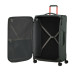 Trolley Morbido Grande Respark Samsonite Black Sport  Valigeria.it