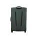 Trolley Morbido Grande Respark Samsonite Black Sport  Valigeria.it
