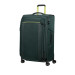 Trolley Morbido Grande Respark Samsonite Dark Teal  Valigeria.it