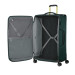 Trolley Morbido Grande Respark Samsonite Dark Teal  Valigeria.it