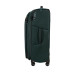 Trolley Morbido Grande Respark Samsonite Dark Teal  Valigeria.it