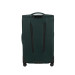 Trolley Morbido Grande Respark Samsonite Dark Teal  Valigeria.it
