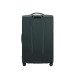 Trolley Morbido Grande Respark Samsonite Urban Green  Valigeria.it