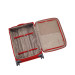 Trolley Morbido Grande Roncato Valigeria Joy 41621109  Valigeria.it