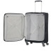 Trolley Morbido Grande Samsonite Black  Valigeria.it