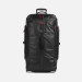 Trolley morbido grande Samsonite Paradiver Light Black Valigeria-it