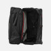 Trolley morbido grande Samsonite Paradiver Light Black Valigeria-it