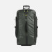 Trolley morbido grande Samsonite Paradiver Light Jungle Green Valigeria-it