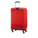 Trolley Morbido Grande Samsonite Red  Valigeria.it