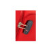 Trolley Morbido Grande Samsonite Red  Valigeria.it