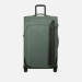 Trolley morbido grande Samsonite Respark Light Sage Valigeria-itTrolley morbido grande Samsonite Respark Light Sage Valigeria-it