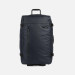 Trolley morbido grande Samsonite Roader Dark Blue Valigeria-it
