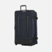 Trolley morbido grande Samsonite Roader Dark Blue Valigeria-it