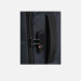 Trolley morbido grande Samsonite Roader Dark Blue Valigeria-it