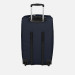 Trolley morbido grande Transit\'r L Eastpak Ultra Marine Valigeria-it