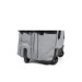 Trolley Morbido Grande Tranverz L Eastpak EK63L363 Sunday Grey Valigeria-it