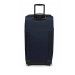 Trolley Morbido Grande Tranverz L Eastpak EK63LL83 Ultra Marine Valigeria-it