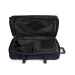 Trolley Morbido Grande Tranverz L Eastpak EK63LL83 Ultra Marine Valigeria-it
