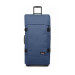 Trolley Morbido Grande Tranverz L  Eastpak EK63LU59 Powder Pilot Valigeria-it