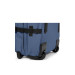 Trolley Morbido Grande Tranverz L  Eastpak EK63LU59 Powder Pilot Valigeria-it