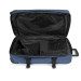 Trolley Morbido Grande Tranverz L  Eastpak EK63LU59 Powder Pilot Valigeria-it
