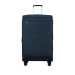 Trolley Morbido Grande Urbify Samsonite Navy Blue  Valigeria.it