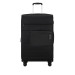 Trolley Morbido Grande Vaycay Samsonite Black  Valigeria.it