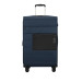 Trolley Morbido Grande Vaycay Samsonite Navy Blue  Valigeria.it