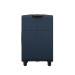 Trolley Morbido Grande Vaycay Samsonite Navy Blue  Valigeria.it