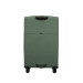 Trolley Morbido Grande Vaycay Samsonite Pistacchio Green  Valigeria.it
