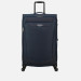 Trolley morbido maxi American Tourister Summerride Navy Valigeria-it