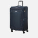 Trolley morbido maxi American Tourister Summerride Navy Valigeria-it