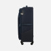 Trolley morbido maxi American Tourister Summerride Navy Valigeria-it
