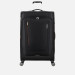 Trolley morbido maxi American Tourister Wanderlite Shadow Black | Valigeria.it