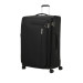 Trolley Morbido Maxi Respark Samsonite Ozone Black  Valigeria.it