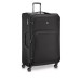 Trolley morbido maxi Roncato Valigeria Gateway Nero Valigeria-it