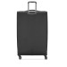 Trolley morbido maxi Roncato Valigeria Gateway Nero Valigeria-it