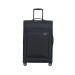 Trolley Morbido Media Samsonite Blu KE0005  Valigeria.it
