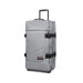 Trolley Morbido Medio 78L Tranverz Eastpak Authentic EK62L363  Valigeria.it