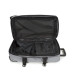Trolley Morbido Medio 78L Tranverz Eastpak Authentic EK62L363  Valigeria.it