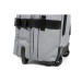 Trolley Morbido Medio 78L Tranverz Eastpak Authentic EK62L363  Valigeria.it