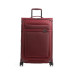 Trolley Morbido Medio Airea Samsonite Deep Red  Valigeria.it