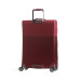 Trolley Morbido Medio Airea Samsonite Deep Red  Valigeria.it
