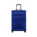 Trolley Morbido Medio  Airea Samsonite Nautical Blue  Valigeria.it