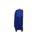 Trolley Morbido Medio  Airea Samsonite Nautical Blue  Valigeria.it