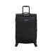 Trolley Morbido Medio American Tourister Black | Valigeria.it